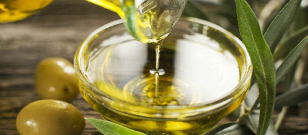 Τύποι των ελαιολάδων – Έτσι θα τα ξεχωρίζετε