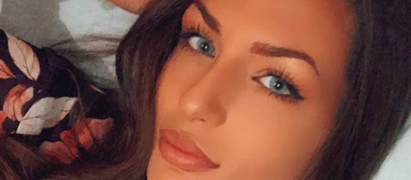 Υπόθεση 24χρονης – Θεσσαλονίκη: Θα «μιλήσουν» τα κινητά τηλέφωνα και το DNA