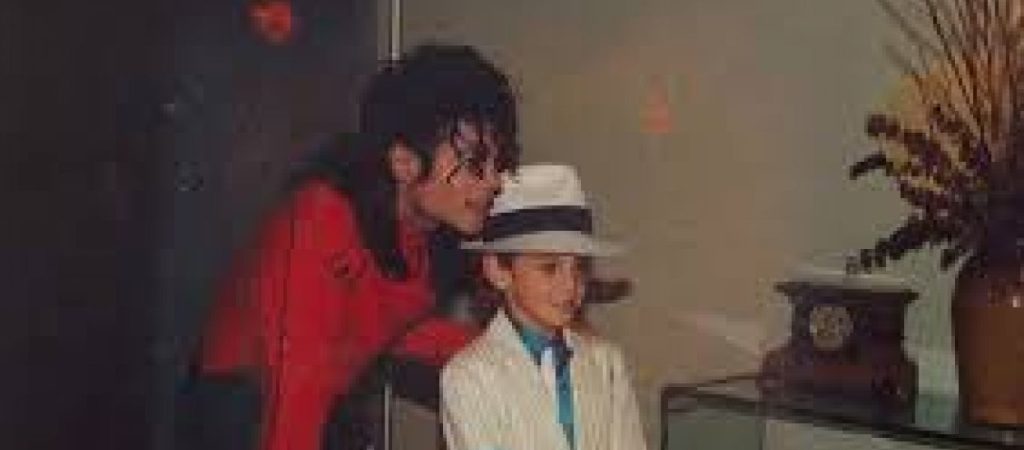 Michael Jackson: Δημόσια εμφάνιση έκαναν τα παιδιά του – Δείτε πως είναι σήμερα