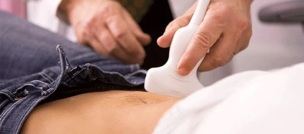 Παραπέμπεται σε δίκη ο 65χρονος γυναικολόγος στην Ρόδο – Κατηγορίες για 21 βιασμούς