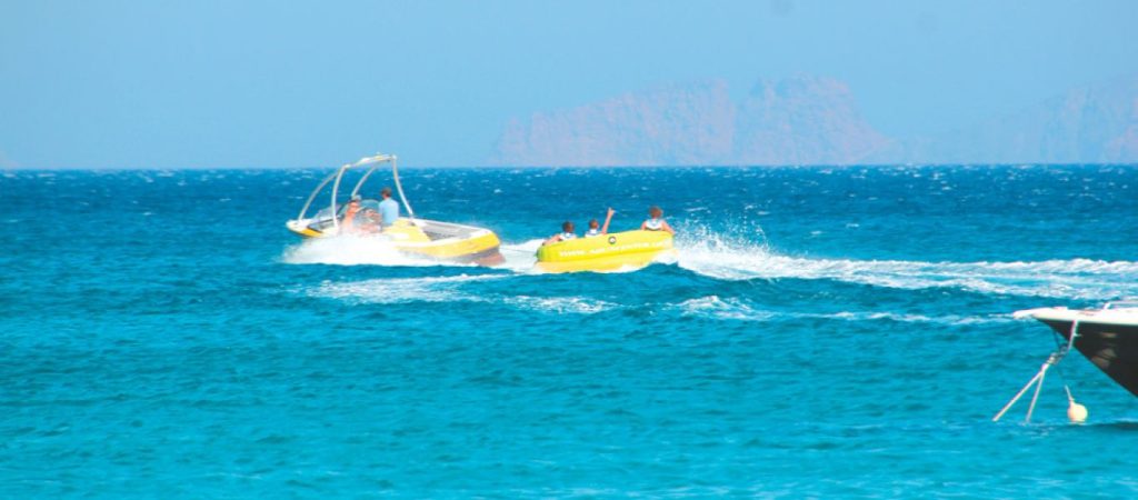 Αρχίζει αύριο η δίκη για το 10χρονο αγόρι που έχασε την ζωή του στην Μύκονο το 2014