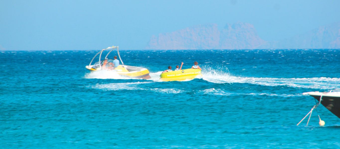 Αρχίζει αύριο η δίκη για το 10χρονο αγόρι που έχασε την ζωή του στην Μύκονο το 2014