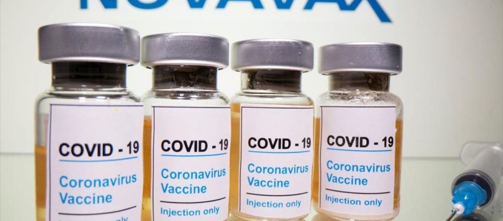 Εμβόλιο Novavax: Οι παρενέργειες που έχει και οι διαφορές με τα mRNA εμβόλια