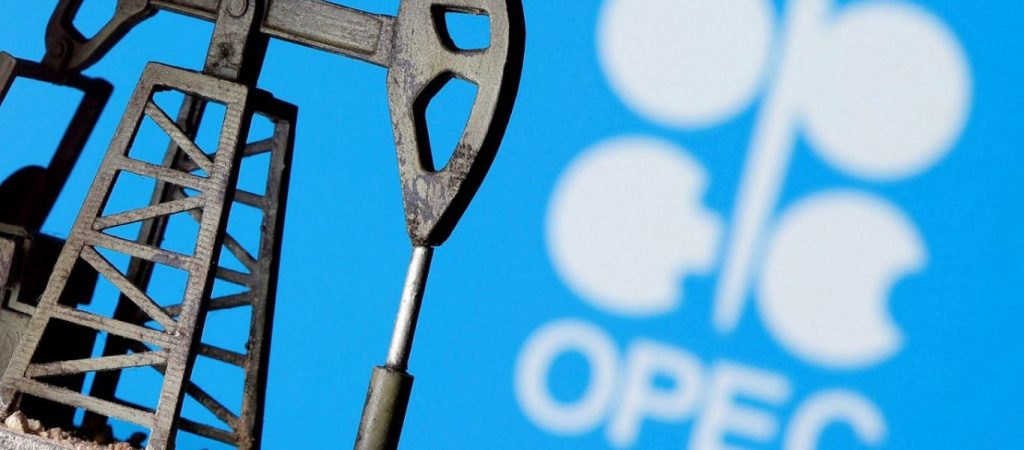 Πετρέλαιο: O ΟΠΕΚ+ δεν αλλάζει στρατηγική – Επιμένει στην μικρή αύξηση της παραγωγής