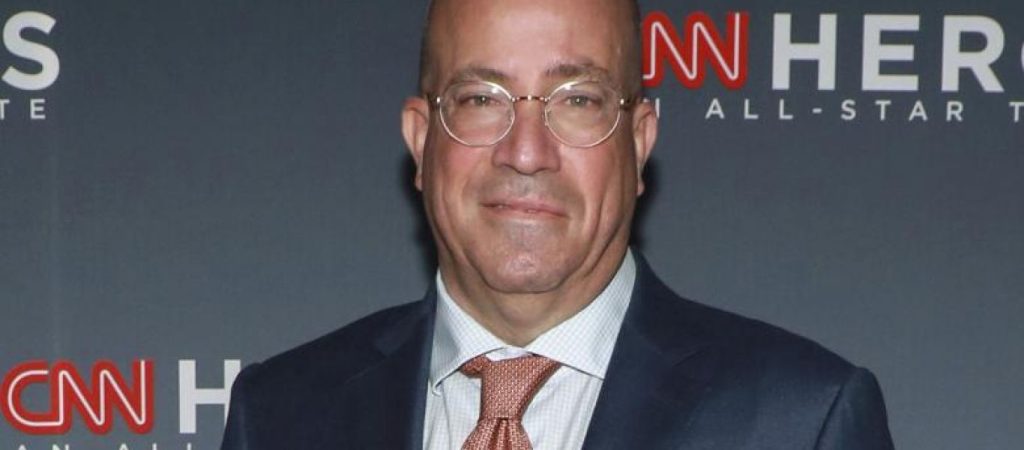 CNN: Το χρονικό της «ροζ» σχέσης που στοίχισε στον πρόεδρο του δικτύου τη θέση του