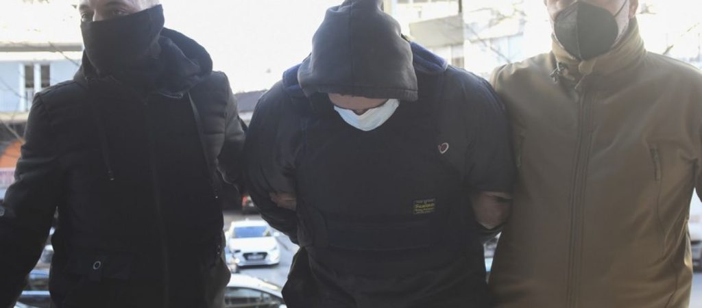 Συνήγορος οικογένειας Άλκη: Οι ποινές που θα αντιμετωπίσουν οι εμπλεκόμενοι στην υπόθεση