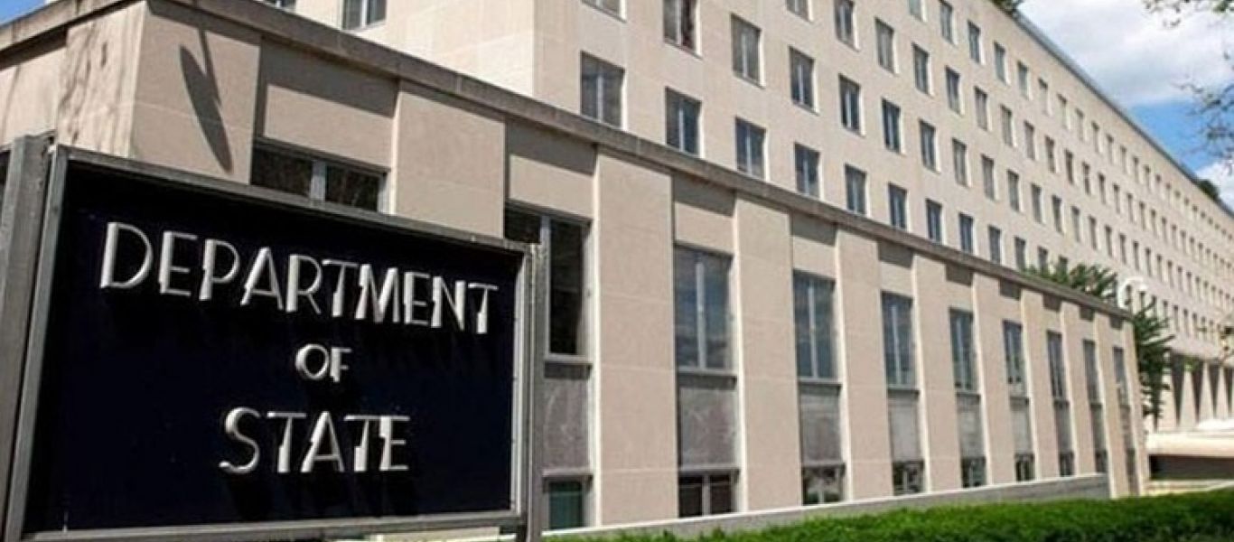 Υεμένη: Οι ΗΠΑ απειλούν τους Χούθι ότι θα υποστούν νέες κυρώσεις