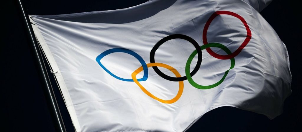 Ολυμπιακοί Αγώνες: «Παρελθόν» από το 2028 τρία βασικά αθλήματα – Δείτε ποια είναι αυτά