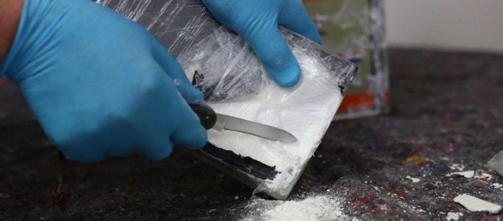 Αργεντινή: Νοθευμένη κοκαΐνη σκότωσε 20 τοξικομανείς – Άλλοι 74 στο νοσοκομείο