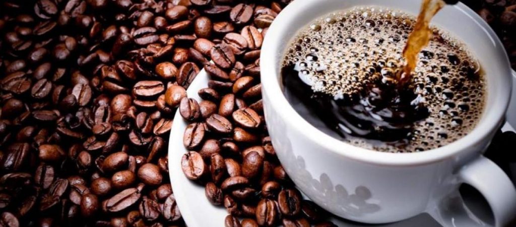 Θα μας βγει…πικρός ο καφές – Έρχονται αυξήσεις στην τιμή του