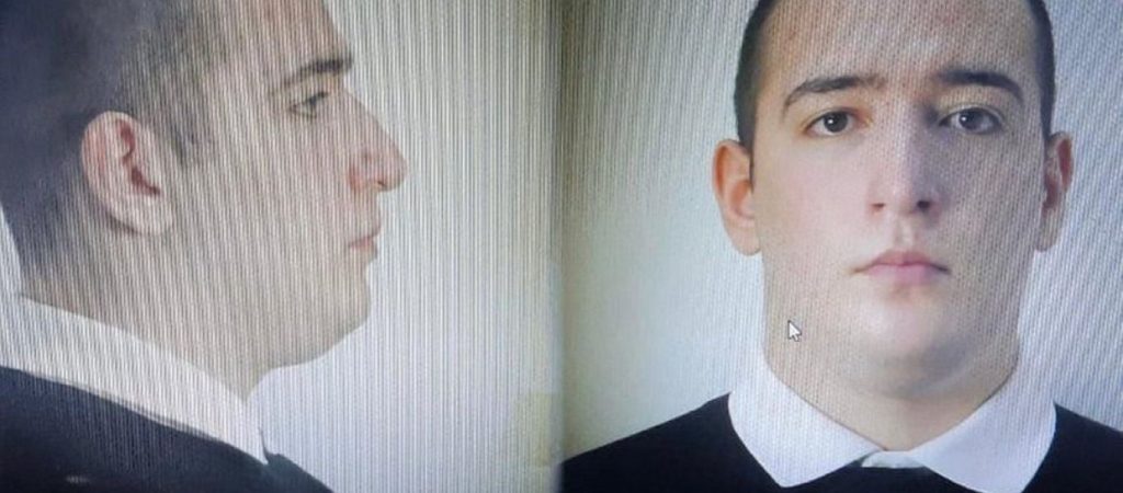 Δολοφονία Άλκη: «Δεν καταλαβαίνω γιατί με έχετε εδώ» – Αρνείται τα πάντα ο Αλβανός – Βρέθηκε αίμα στο αυτοκίνητο του