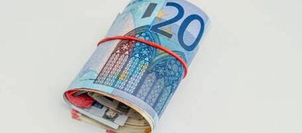 «ΣΥΝ-ΕΡΓΑΣΙΑ»: Ανοίγει η «ΕΡΓΑΝΗ» για την υποβολή δηλώσεων – Οι προθεσμίες υποβολής