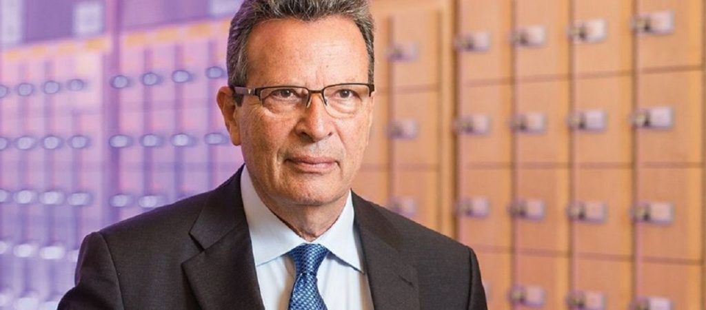 Γ.Κύρτσος: «Εθνικό σκάνδαλο διαρκείας τα καθημερινά τριψήφια νούμερα θανάτων – Ασυγχώρητοι στο Μαξίμου»