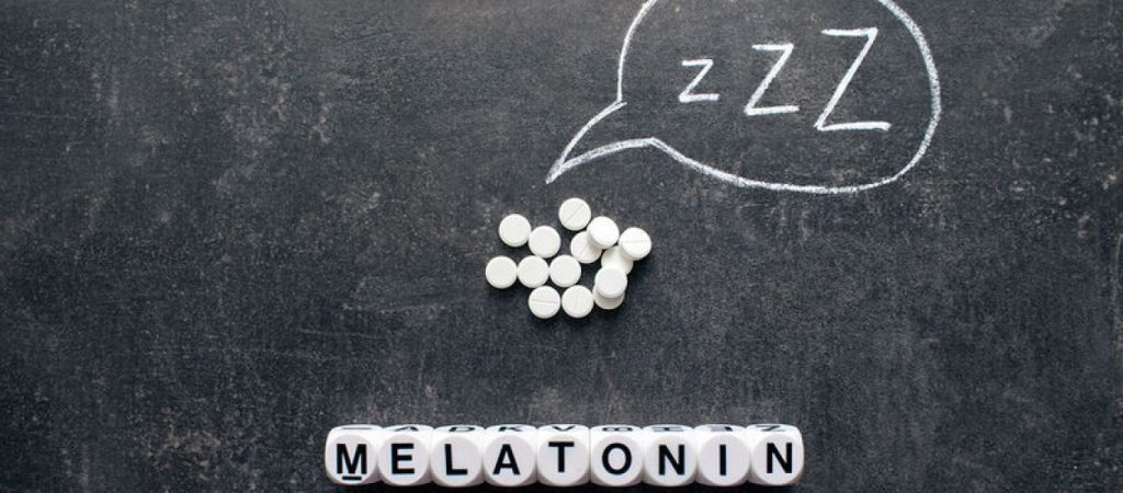 Δείτε τι παρενέργειες μπορεί να παρουσιάσουν τα συμπληρώματα μελατονίνης
