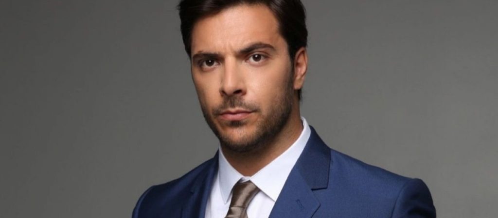 Πάνος Νάτσης: «Ράγισε καρδιές» ο επικήδειος του Γιώργου Καπουτζίδη (βίντεο)