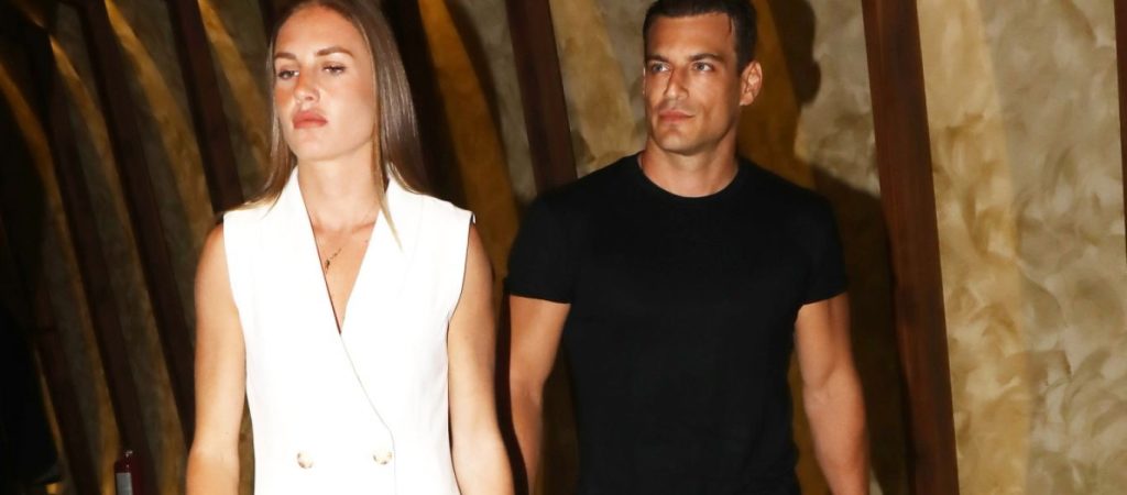 Κατερίνα Δαλάκα: Δέχεται απειλές για τη ζωή της – «Άμα σε βρούμε, θα σου ρίξουμε βιτριόλι»