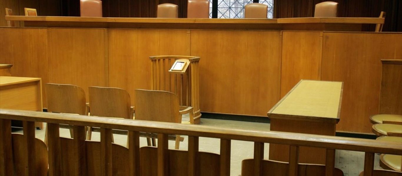 Αλβανία: Σε ποινή φυλάκισης χωρίς αναστολή καταδικάστηκε ο πρώην υπουργός Σαϊμίρ Ταχίρι για κατάχρηση εξουσίας
