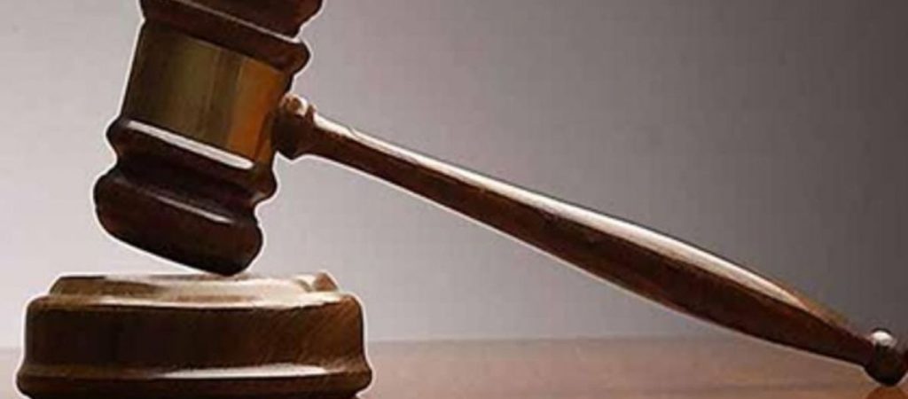 Γαλλία: Πίνακας 5 αιώνων ήταν «ξεχασμένος» σε ένα διαμέρισμα στην Τουλούζη – Πουλήθηκε σε δημοπρασία έναντι 2,8 εκατ.€