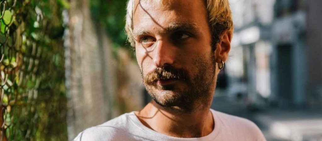 Η.Γκιώνης: «Υπάρχει συμβόλαιο θανάτου εναντίον μου από ανθρώπους της νύχτας»