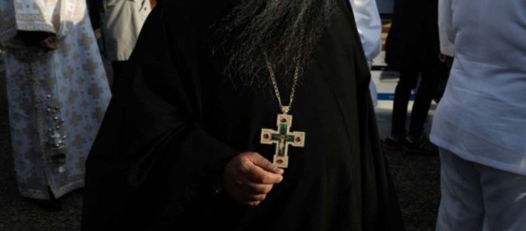 Κοζάνη: Δύο ιερείς καταδικάστηκαν για ασέλγεια σε ανήλικο αγόρι – Αφέθηκαν ελεύθεροι με αναστολή