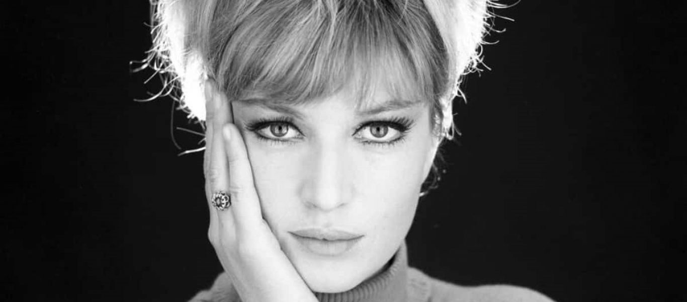 Ιταλία: Σε λαϊκό προσκύνημα η σορός της μοναδικής Μόνικα Βίτι