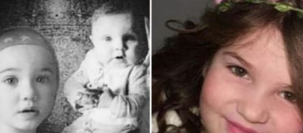 Τραγωδία στην Πάτρα: Δεν φαίνεται γονιδιακό πρόβλημα πίσω από τους θανάτους των τριών κοριτσιών – Τι ερευνάται