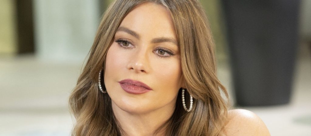 Η Σοφία Βεργκάρα πόσταρε παλιές «καυτές» της φωτογραφίες και το Instagram «αναστέναξε» (φωτο)