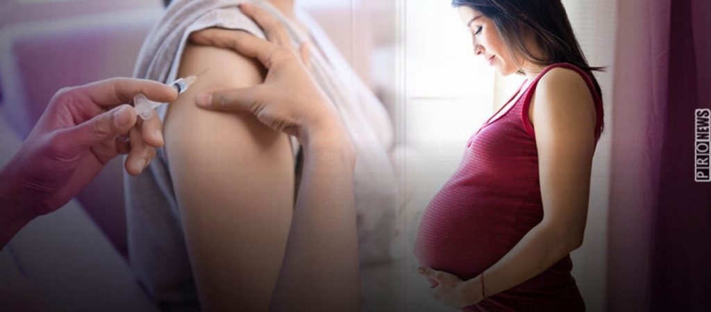 S.Kirsch: «Έχουμε 400.000 αποβολές λόγω του εμβολίου Covid-19» –  VAERS: Αύξηση 15.600% σε καρδιοπάθειες σε νέους