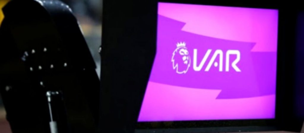 Η FIFA φέρνει αλλαγές στο VAR: Η τεχνητή νοημοσύνη… ακύρωσε γκολ ως οφσάιντ