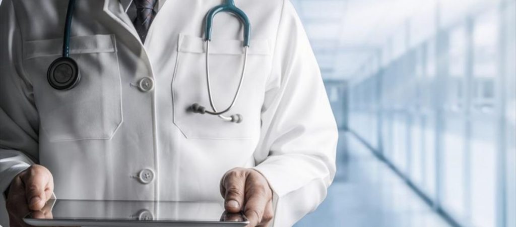 Τραγωδία στη Ρωσία: 7 άνθρωποι πέθαναν έπειτα από εξετάσεις στομάχου