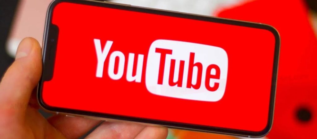 Ρωσία: Το YouTube έκλεισε τα κανάλια των φιλορώσων αυτονομιστών στην ανατολική Ουκρανία