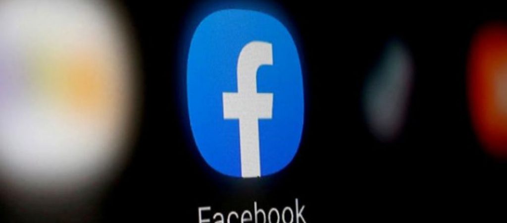 Η Facebook εξαγόρασε την ελληνική «Accusonus» – «Έπεσαν» οι υπογραφές