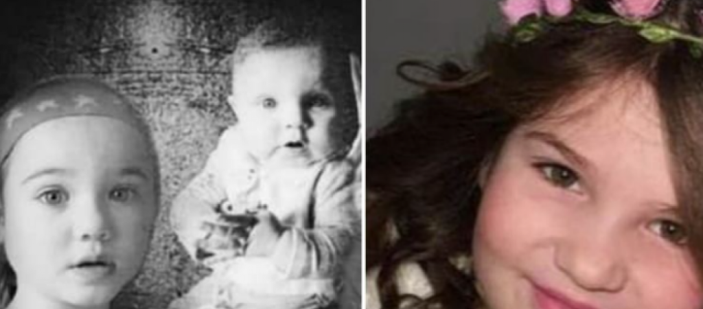 Τραγωδία στην Πάτρα: Οι ιστολογικές της Τζωρτζίνας ίσως ρίξουν φως στο θάνατο των τριών παιδιών