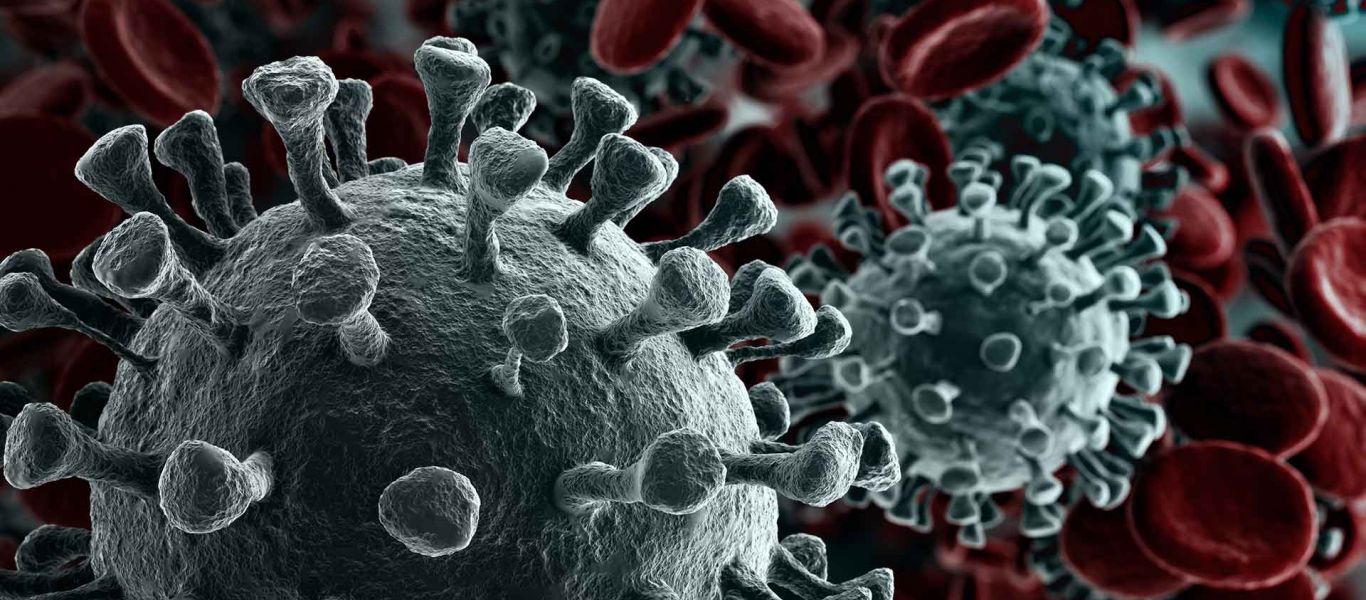 Ανήσυχος ο ΠΟΥ για την Όμικρον 2: «Είναι η πιο μεταδοτική παραλλαγή που έχουμε δει μέχρι τώρα»