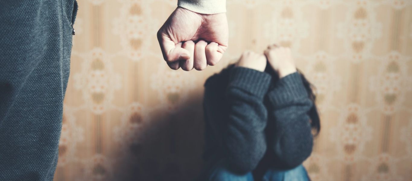 Ναύπλιο: 13χρονος κατήγγειλε τον πατέρα του για ξυλοδαρμό – Δέχθηκε δυνατά χτυπήματα στο κεφάλι