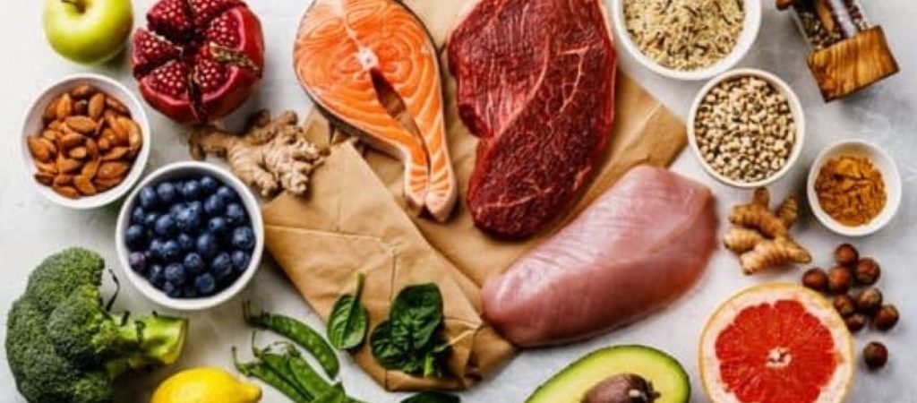 Ζωική ή φυτική πρωτεΐνη; – Ποια είναι καλύτερη για την υγεία μας;