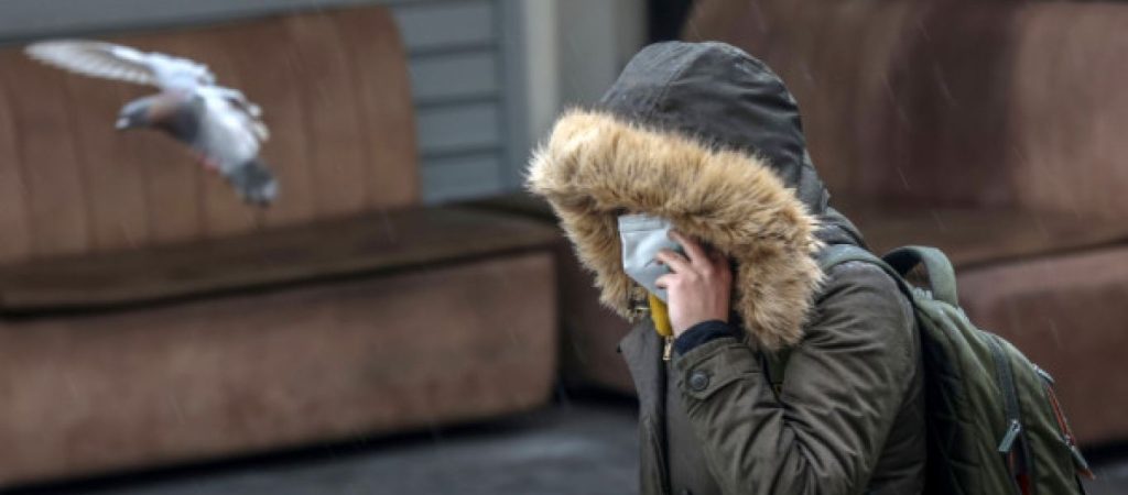 Κορωνοϊός: Αρνητικό ρεκόρ σημειώνει η Γαλλία με 217.000 κρούσματα σε 24 ώρες