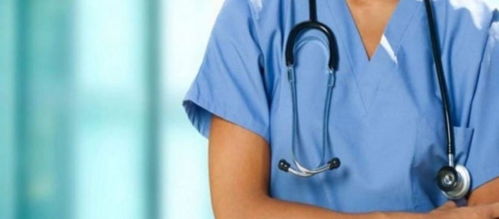 Κανείς δεν τις υποπτεύθηκε: Οι τέσσερις νοσοκόμες με τα αγγελικά πρόσωπα που σκότωσαν 200 ανθρώπους