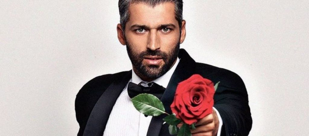 Ο Αλέξης Παππάς χώρισε την Αθηνά New York και τα έφτιαξε με 19χρονη πρώην παίκτρια Bachelor