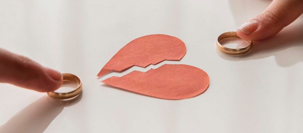 Συναινετικό διαζύγιο: Χωρισμός με 3 κλικ – Ήδη  100 ζευγάρια έχουν εκκινήσει τη διαδικασία