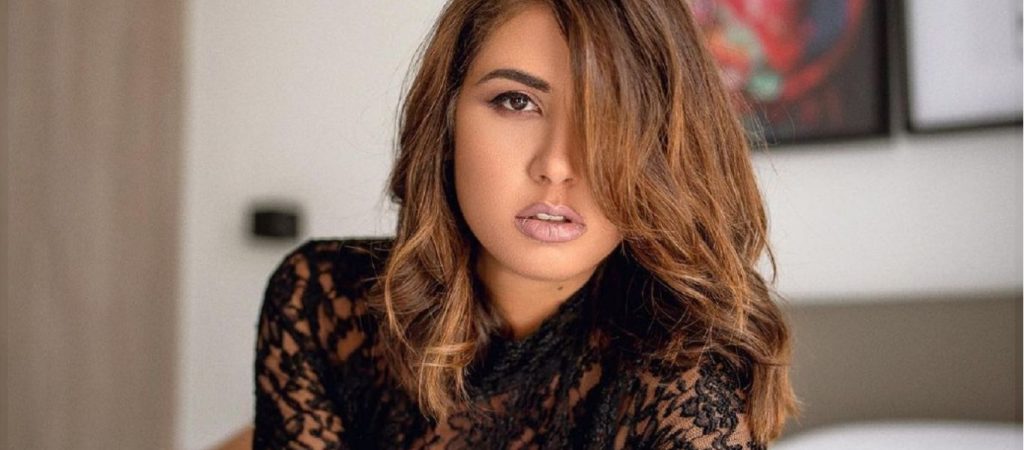 Ε.Κρεμλίδου για τα πορνό βίντεο: «Αισθάνθηκα ντροπή – Ήθελα να πηδήξω από τον τέταρτο»