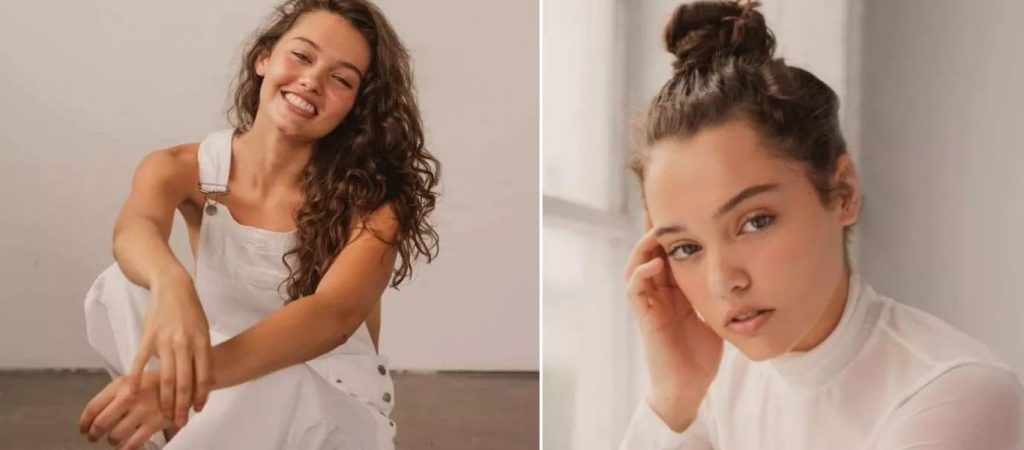 Ακρωτηρίασαν τα πόδια 20χρονου μοντέλου μετά το mRNA εμβόλιο – Ανέπτυξε μυοκαρδίτιδα