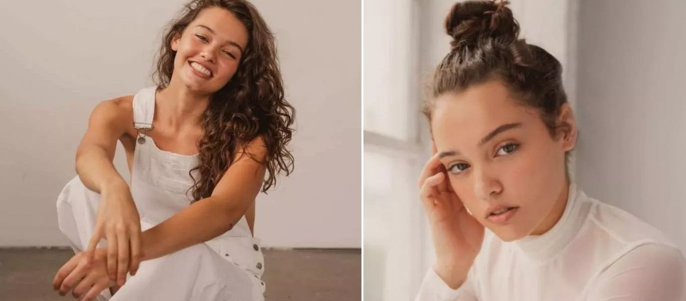 Ακρωτηρίασαν τα πόδια 20χρονου μοντέλου μετά το mRNA εμβόλιο – Ανέπτυξε μυοκαρδίτιδα