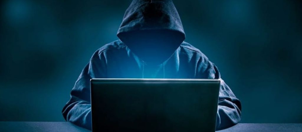 Τελικά πόσο εύκολο είναι να μας χακάρουν; – Οι ειδικοί απαντούν (φώτο)