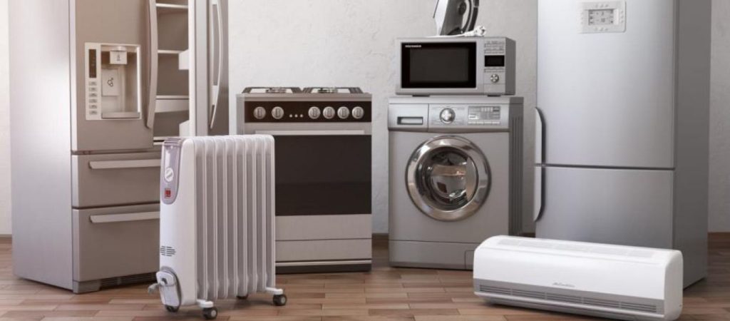 Πότε ανοίγει η πλατφόρμα για την απόσυρση ηλεκτρικών συσκευών