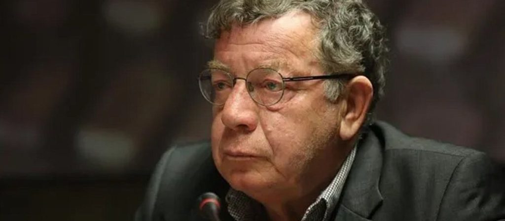 Η.Νικολακόπουλος: Ο έγκυρος εκλογολόγος βλέπει εκλογές Σεπτέμβριο-Οκτώβριο του 2022: «Δεν αντέχουν άλλο – Καταρρέουν»