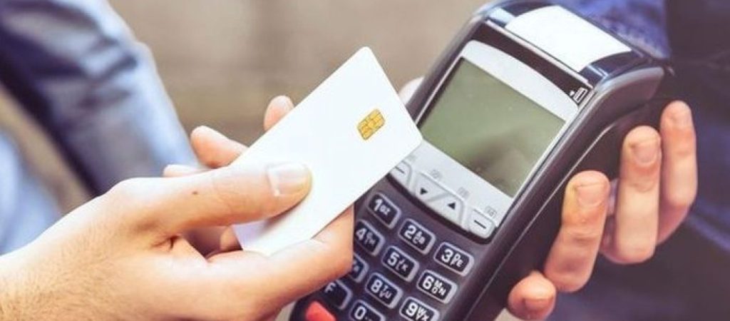 Αυτές είναι οι e-αποδείξεις που φέρνουν έξτρα έκπτωση φόρου – Ενεργοποιείται αυτή την εβδομάδα η ρύθμιση