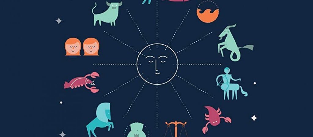 Εσένα ποια είναι η δική σου; – Η κακή συνήθεια κάθε ζωδίου