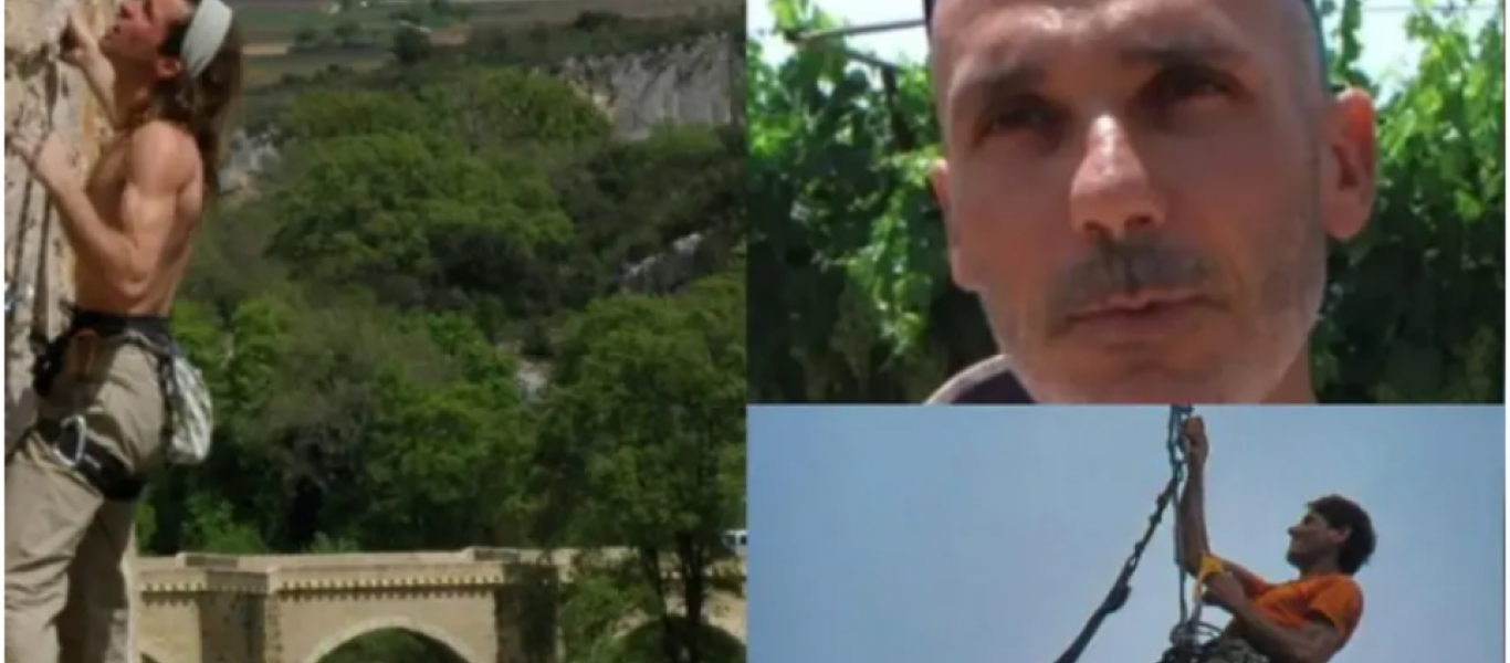 Τραγωδία στα Καλάβρυτα: Σε Πάτρα και Αστακό Αιτωλοακαρνανίας οι κηδείες των τριών ορειβατών