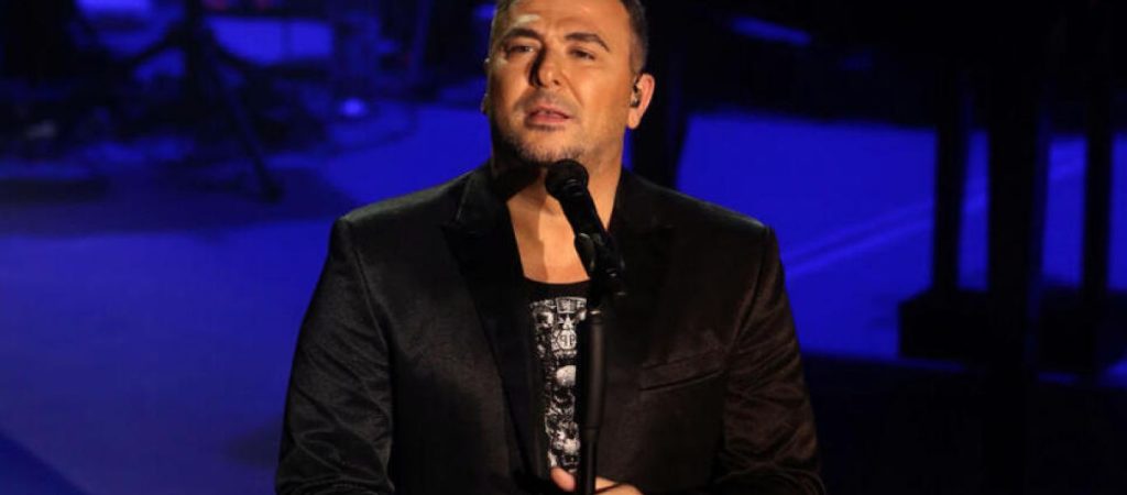 Με ανακοίνωση καταδίκης των κυβερνητικών μέτρων Α.Ρέμος & όμιλος Μαροσούλη ανακοινώνουν τη διακοπή λειτουργίας του NOX